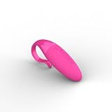 PicoBong Koa Ring Vibe