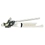 Kitchen Craft Can Opener Butterfly Wing Style