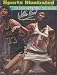 Willis Reed autographed Sports Illustrated Magazine (New York Knicks)