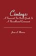 Cimtoqs: A Framework for Church Growth in a Neo-millennial Environment