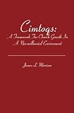 Cimtoqs: A Framework for Church Growth in a Neo-millennial Environment