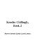 Kenelm Chillingly, Book 2