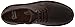 Clarks Men's Remsen Limit Oxford