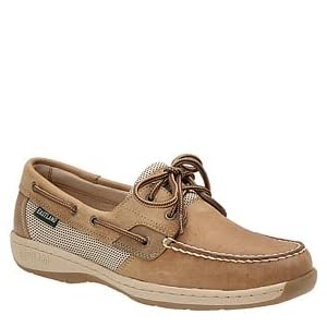 Eastland Ladies Solstice by Eastland