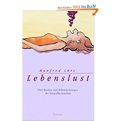 LebensLust :