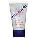 Sporting Goods : Tite-Grip: Grip Control Formula