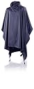 Gelert Calais Nylon/Pvc Cape - Navy, one size