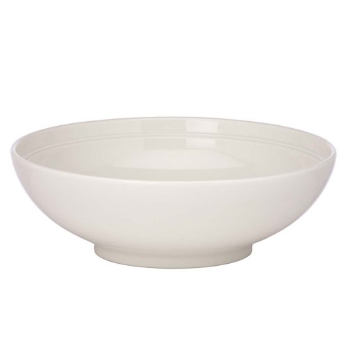 Lenox Aspen Ridge All-Purpose 14-Ounce Bowl On Sale