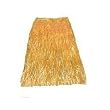 30 Long Adult Hawaiian Luau Hula Skirt