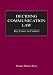 Books : Deciding Communication Law: Key Cases in Context (Lea's Communication Series)
