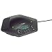 ClearOne Max EX - Conference phone w/ call waiting caller ID