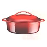 Détails sur le produit