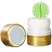 RareMineralsTM Skin Revival Treatment - Light