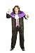 Value Costume: Velvet Vampire