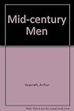 Mid-century man