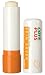 Care Plus Skin-Saver Factor 30 For Lips 4.8gm