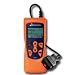 Actron (ACTCP9175) OBD II AutoScanner Scan Tool