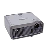 Optoma EP749 Multimedia Data Projector