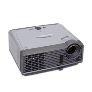 Optoma EP749 Multimedia Data Projector