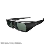 PlayStation 3D メガネ (CECH-ZEG1J)