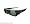 PlayStation 3D メガネ (CECH-ZEG1J)