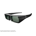 PlayStation 3D ���K�l (CECH-ZEG1J)