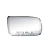 Fit System 90239 Passenger Side Replacement Glass