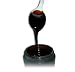 Tamarind Concentrate - 1 Lb Jar Each
