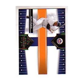 Buy 2005 Donruss Champions #198 Cliff Floyd