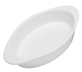 Signature Housewares Home Grown Mini Oval Baker