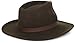 Pendleton Men's Outback Hat