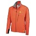 adidas(アディダス) TERREX Wind Stopper Hybrid Jacket シャープオレンジF11 S G34925