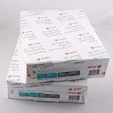 Xerox Planet 20 Cover 17x11 80lb/216g 250/pkg