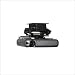 Peerless PJRL Series Encore Projector Mount