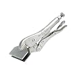 Irwin 23EL5 Vise Grip 8-Inch Locking Sheet Metal Tool