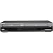 Sony RDR-VXD655 VHS DVD Recorder Combo with Built In HD Tuner