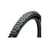 �p�i���[�T�[(Panaracer) 8H2620-B-TBK-P �e�B���o�b�NII �S�� H 26X2.00 8H2620-B-TBK-P