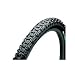 �p�i���[�T�[(Panaracer) 8H2620-B-TBK-P �e�B���o�b�NII �S�� H 26X2.00 8H2620-B-TBK-P