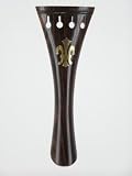 Violin Parts