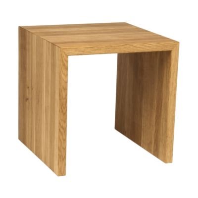 Cubus Hocker 42