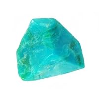 Chrysocolla Soap Rock