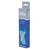 Review Kitchen Craft  / Knife Sharpening Stone