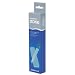 Knife Sharpening Stone