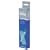 Knife Sharpening Stone