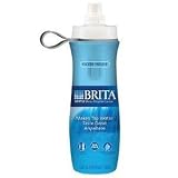 Brita Water