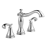 Cassidy（キャシディ）｜クローム＜3597LF-MPU-LHP-H298＞