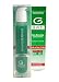 Elancyl Lipo-Reducing Concentrate 100ml