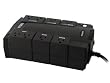 CyberPower CP425SLG Standby  425VA 255W Desktop UPS