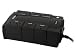 CyberPower CP425SLG Standby  425VA 255W Desktop UPS