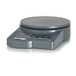 Dymo SP5 5 lb / 2 Kg Digital Postal Mailing Scale